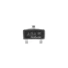 LMUN2232LT1G Transistor A8A SOT-23